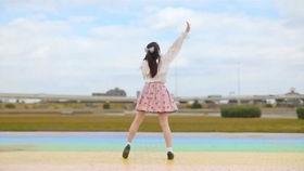 欧美爷爷舞蹈视频,跨越年龄的欢乐舞动