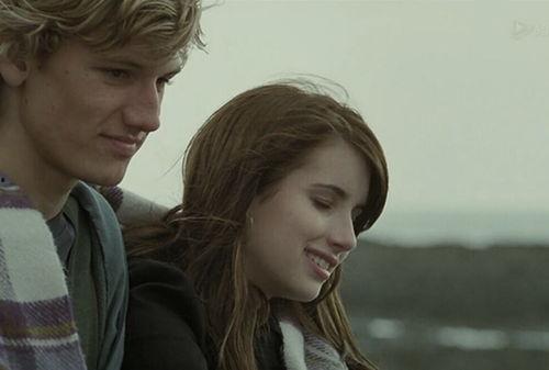 爱情电影欧美完整视频,欧美爱情电影经典片段集锦