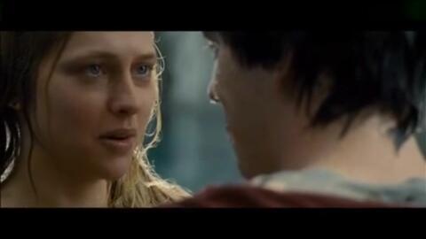 欧美亲吻视频魅惑网站,揭秘魅惑网站的神秘魅力