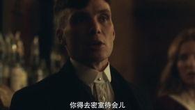 欧美黑帮交流语言视频,视频带你领略黑帮沟通艺术