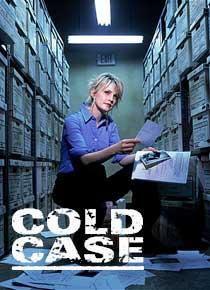 欧美黑帮交流语言视频,视频带你领略黑帮沟通艺术