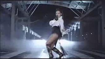 欧美dj舞蹈金曲视频,盘点热门舞蹈金曲视频