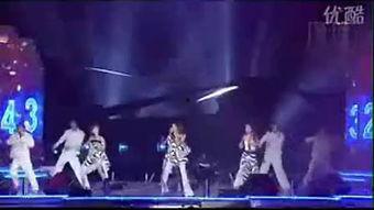 欧美dj舞蹈金曲视频,盘点热门舞蹈金曲视频