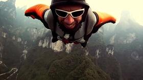 欧美极限运动集锦视频,欧美极限运动集锦震撼呈现