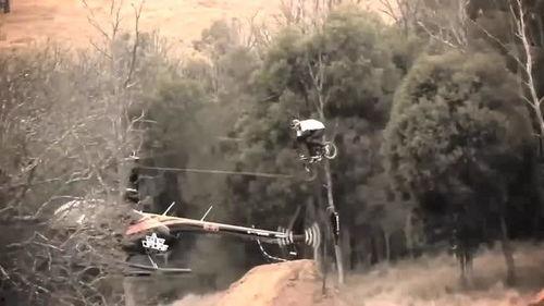 欧美极限运动集锦视频,欧美极限运动集锦震撼呈现