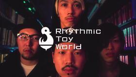 日韩欧美合集视频