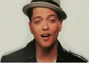 欧美三级录像视频,揭秘成人世界禁忌边缘的激情与诱惑