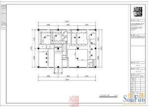 欧美私人会所视频,奢华与隐秘的交织