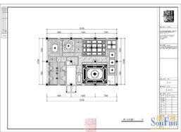欧美私人会所视频,奢华与隐秘的交织