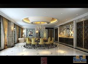 欧美私人会所视频,奢华与隐秘的交织