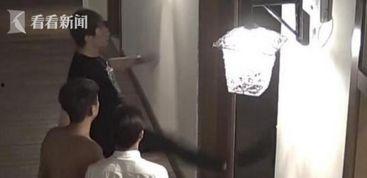 酒店亲热小片段视频欧美,一段温馨的亲热小片段