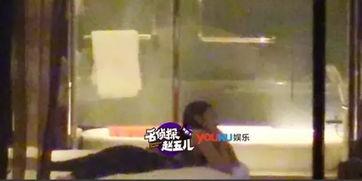 酒店亲热小片段视频欧美,一段温馨的亲热小片段