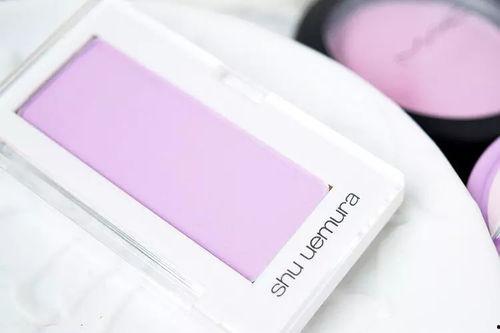 欧美妆容原视频