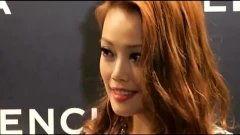 欧美高清凸凸视频,揭秘激情四溢的视觉盛宴