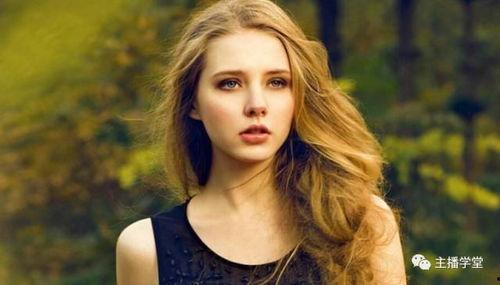 欧美遮脸女神视频网站,神秘面纱下的网络红人现象