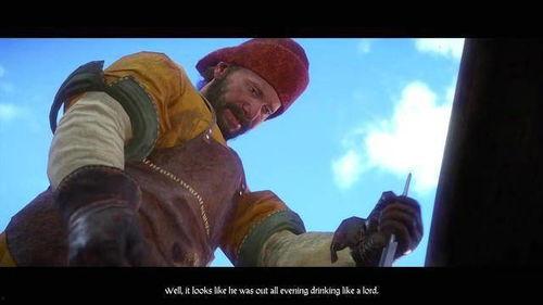 欧美天堂视频播放,探索异域风情，畅享视听盛宴