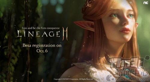 欧美天堂视频播放,探索异域风情，畅享视听盛宴