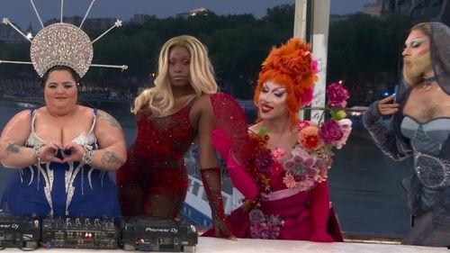 欧美天堂视频播放,探索异域风情，畅享视听盛宴