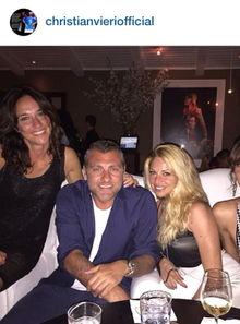 欧美美女被虐视频,欧美美女遭受虐待的惊悚内幕揭露