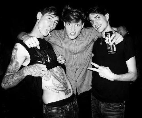 欧美色达人视频,揭秘时尚潮流的视觉盛宴