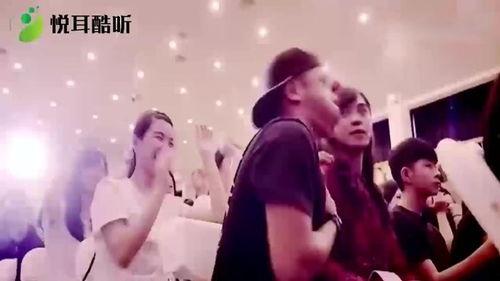 欧美羞耻play视频