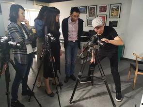 欧美电商主题视频大全,洞察全球电商趋势与策略解析