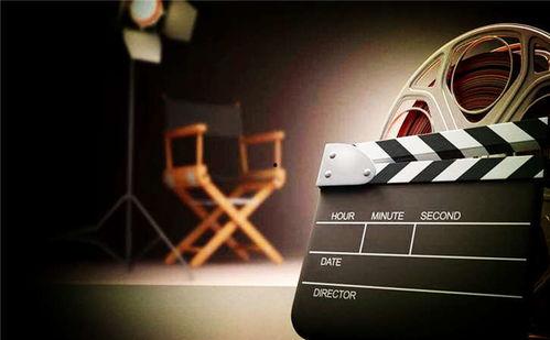 欧美电商主题视频大全,洞察全球电商趋势与策略解析