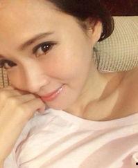 欧美自拍锁骨视频网站,揭秘锁骨之美与社交网络新趋势